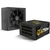 Image de Fontaine NOX HUMMER X 750W Modulaire Or