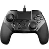 Image de Manette de jeu Krom Kaiser PS3/PS4/PC