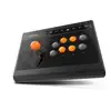 Image de Manette de jeu Krom Kumite Fightstick PS4/PS3/Xbox One/PC