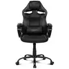 Image de Chaise de jeu Drift DR50 noire