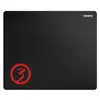 Image de Tapis de souris de jeu Ozone Ground Level S