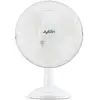 Image de Ventilateur de table Avant 30W Blanc