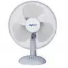 Image de Ventilateur de table Avant 40W Blanc