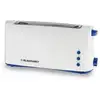 Image de Grille-pain à fente longue Blaupunkt BP4001 1000W