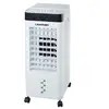 Image de Climatiseur Evaporatif Blaupunkt BP2016/65W/8L/3 Vitesses/2 Packs de Glace