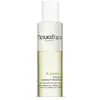 Image de DÉMAQUILLANT POUR LES YEUX ET LES LÈVRES NB CEUTICAL 100ML 100 ml