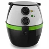 Image de Friteuse sans huile Silvano 34-FAD-614 2L 1300W
