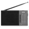 Image de Radio FM portative Jetty Lite de SPC
