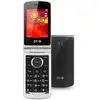 Image de SPC Opal Dual Sim Noir Gratuit