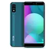 Image de SPC Smart Max 2 4G 1GB 16GB 5.5" Turquoise