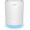 Image de Humidificateur à ultrasons et diffuseur d'arômes SPC Evadne