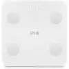 Image de Balance Impédancemètre SPC Atenea Fit 3 Jusqu'à 180 kg 18 Paramètres Bluetooth