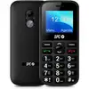 Image de Téléphone SPF Fortune 2 4G pour seniors
