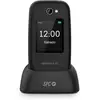 Image de Téléphone portable SPC Harmony 4G pour seniors