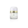 Image de Cherry Musk 50 ml