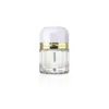 Image de Agar Musk 50 ml