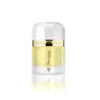 Image de Hand In Hand 50 ml