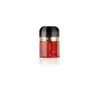 Image de Flamenco 50 ml