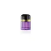 Image de Olé 50 ml