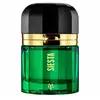 Image de Siesta 50 ml