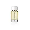 Image de Ten Fresh Notes 100 ml