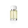 Image de Invisible But Cool 100 ml