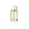 Image de Heritage Drops 100 ml
