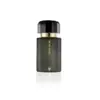 Image de Hazy Rose 100 ml