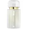 Image de MONEGAL IBIZA LISLABLANCA EPV 100ML 100 ml