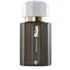 Image de MONEGAL IBIZA ALLNIGHTLONG EPV 100ML 100 ml