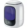 Image de Humidificateur Purline Hydro10 Ultrasons 28W 5L Ioniseur Hygrostat