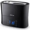 Image de Humidificateur Purline Hydro 14 4L 360 ml/h Tactile