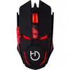 Image de Souris de jeu Hiditec Micrurus 8100DPI