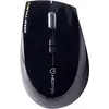 Image de Souris sans fil Hiditec Dendro 2000DPI