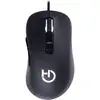 Image de Souris de jeu Hiditec Blitz 3500DPI