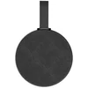 Image de Enceinte Bluetooth Hiditec Urban Rok S Noir