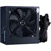 Image de Hiditec PSX500 Bulk unité d'alimentation d'énergie 500 W 20+4 pin ATX ATX Noir