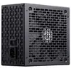 Image de Hiditec RL550 550W 80 Plus Bronze