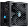 Image de Alimentation Hiditec 750 W 80 PLUS Gold GDX750 v2 entièrement modulaire, 12 V HPWR