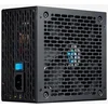 Image de Alimentation Hiditec GDX1050 V2 1050W 80 Plus Gold Full Modulaire ATX 3.0 PCIe 5.0