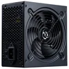 Image de Alimentation Hiditec RL650 650W 80 Plus Bronze Ventilateur 120mm Silencieux