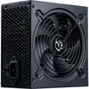 Image de Alimentation Hiditec 750 W 80 Plus Bronze RL750 avec ventilateur 12 cm ATX