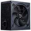 Image de Alimentation Hiditec 750W Certification 80+ Bronze Modèle RX750 Ventilateur 12cm