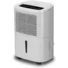 Image de Déshumidificateur portatif Infiniton DHM-10L 1,8 L