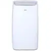 Image de Climatiseurs Mobile Infiniton PAC-W12 4,09 kW A+ Réversible Wi-Fi