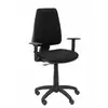 Image de Silla de oficina Piqueras y Crespo Elche CP ergonómica con mecanismo regulable