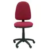 Image de Silla de oficina Piqueras y Crespo Ayna ergonómica con mecanismo de contacto permanente