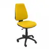Image de Piqueras y Crespo Elche CP Chaise Bali Jaune
