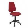 Image de Piqueras y Crespo Elche CP Bali Chaise Marron