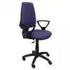 Image de Piqueras y Crespo Elche CP Bali Chaise Bleu Clair Bras Fixes